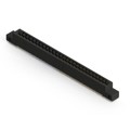 357-026-558-112 - 357 SERIES (.156" (3.96MM) CONTA