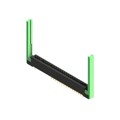 387-048-521-268 - 387 SERIES (.156" (3.96MM) CONTA