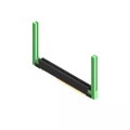 387-048-544-258 - 387 SERIES (.156" (3.96MM) CONTA