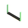 387-048-544-268 - 387 SERIES (.156" (3.96MM) CONTA