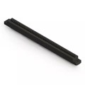 355-078-555-507 - 355 SERIES (.156" (3.96MM) CONTA