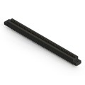 355-078-556-507 - 355 SERIES (.156" (3.96MM) CONTA
