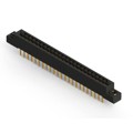 357-046-558-203 - 357 SERIES (.156" (3.96MM) CONTA