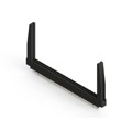 396-088-556-878 - 396 SERIES (.125" (3.18MM) CONTA