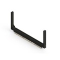 396-088-558-858 - 396 SERIES (.125" (3.18MM) CONTA