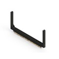 396-088-559-858 - 396 SERIES (.125" (3.18MM) CONTA
