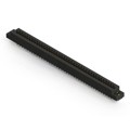 355-078-556-503 - 355 SERIES (.156" (3.96MM) CONTA