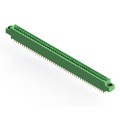 346-094-556-803 - 346 SERIES (.125" (3.18MM) CONTA