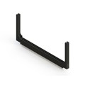 396-088-556-858 - 396 SERIES (.125" (3.18MM) CONTA