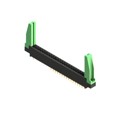 387-048-542-878 - 387 SERIES (.156" (3.96MM) CONTA