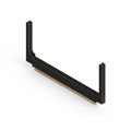 396-088-560-858 - 396 SERIES (.125" (3.18MM) CONTA