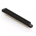 357-046-558-207 - 357 SERIES (.156" (3.96MM) CONTA