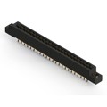 357-046-556-203 - 357 SERIES (.156" (3.96MM) CONTA