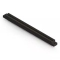 355-078-556-208 - 355 SERIES (.156" (3.96MM) CONTA