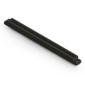 355-078-555-203 - 355 SERIES (.156" (3.96MM) CONTA