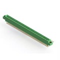 346-094-558-803 - 346 SERIES (.125" (3.18MM) CONTA
