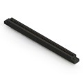 355-078-555-503 - 355 SERIES (.156" (3.96MM) CONTA