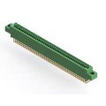 345-045-558-607 - 345 SERIES (.100" (2.54MM) CONTA