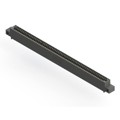 395-060-521-412 - 395 SERIES (.100" (2.54MM) CONTA