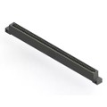 395-060-524-112 - 395 SERIES (.100" (2.54MM) CONTA