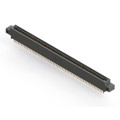 395-120-520-812 - 395 SERIES (.100" (2.54MM) CONTA