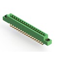 307-017-559-103 - 307 SERIES (.156" (3.96MM) CONTA