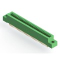 325-068-520-208 - 325 SERIES (.100" (2.54MM) CONTA
