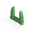 307-007-541-178 - 307 SERIES (.156" (3.96MM) CONTA
