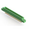 307-017-559-108 - 307 SERIES (.156" (3.96MM) CONTA