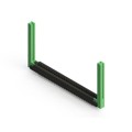 355-056-556-558 - 355 SERIES (.156" (3.96MM) CONTA