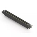 395-039-559-607 - 395 SERIES (.100" (2.54MM) CONTA