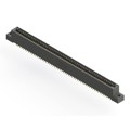 395-112-556-204 - 395 SERIES (.100" (2.54MM) CONTA