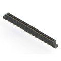 395-112-556-202 - 395 SERIES (.100" (2.54MM) CONTA