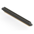 395-112-555-504 - 395 SERIES (.100" (2.54MM) CONTA