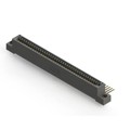 395-039-559-107 - 395 SERIES (.100" (2.54MM) CONTA