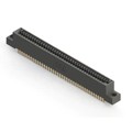 395-039-558-107 - 395 SERIES (.100" (2.54MM) CONTA