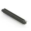 395-039-559-407 - 395 SERIES (.100" (2.54MM) CONTA