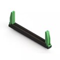 355-056-556-578 - 355 SERIES (.156" (3.96MM) CONTA