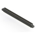 395-112-556-502 - 395 SERIES (.100" (2.54MM) CONTA