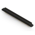 357-068-520-204 - 357 SERIES (.156" (3.96MM) CONTA