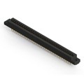 357-068-520-202 - 357 SERIES (.156" (3.96MM) CONTA