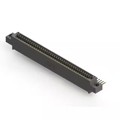 395-039-559-608 - 395 SERIES (.100" (2.54MM) CONTA
