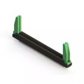 355-056-555-278 - 355 SERIES (.156" (3.96MM) CONTA