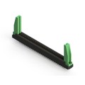 355-056-556-278 - 355 SERIES (.156" (3.96MM) CONTA