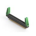 395-033-558-688 - 395 SERIES (.100" (2.54MM) CONTA