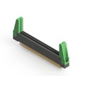 395-033-558-188 - 395 SERIES (.100" (2.54MM) CONTA