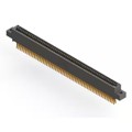 395-112-560-504 - 395 SERIES (.100" (2.54MM) CONTA