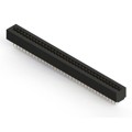 357-068-524-201 - 357 SERIES (.156" (3.96MM) CONTA