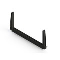 396-048-559-678 - 396 SERIES (.125" (3.18MM) CONTA
