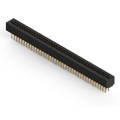 357-078-540-201 - 357 SERIES (.156" (3.96MM) CONTA